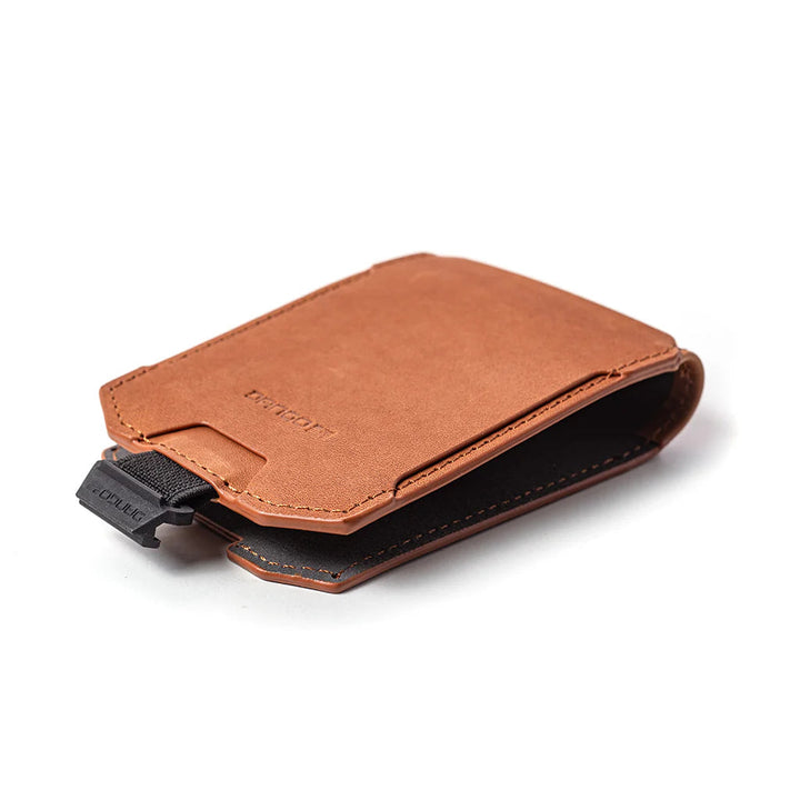M4 MAVERICK™ BIFOLD POCKETS Dango