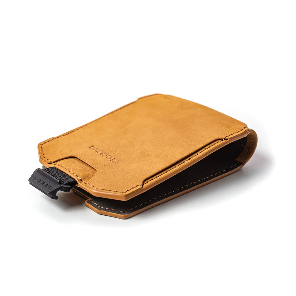 M4 MAVERICK™ BIFOLD POCKETS Dango