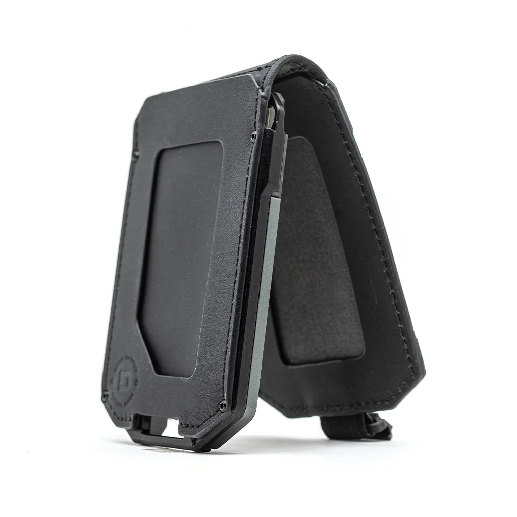 M4 MAVERICK™ BIFOLD POCKETS Dango