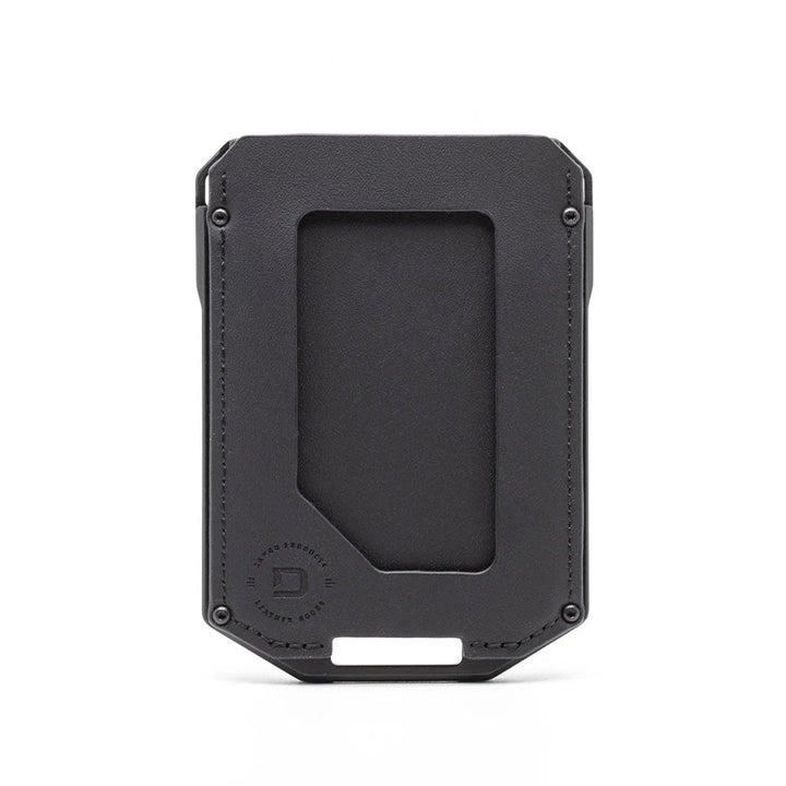 M4 MAVERICK™ RAIL WALLET Dango