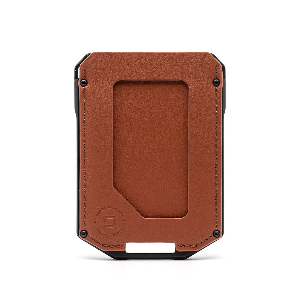 M4 MAVERICK™ RAIL WALLET Dango