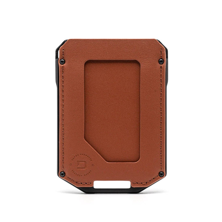 M4 MAVERICK™ RAIL WALLET Dango