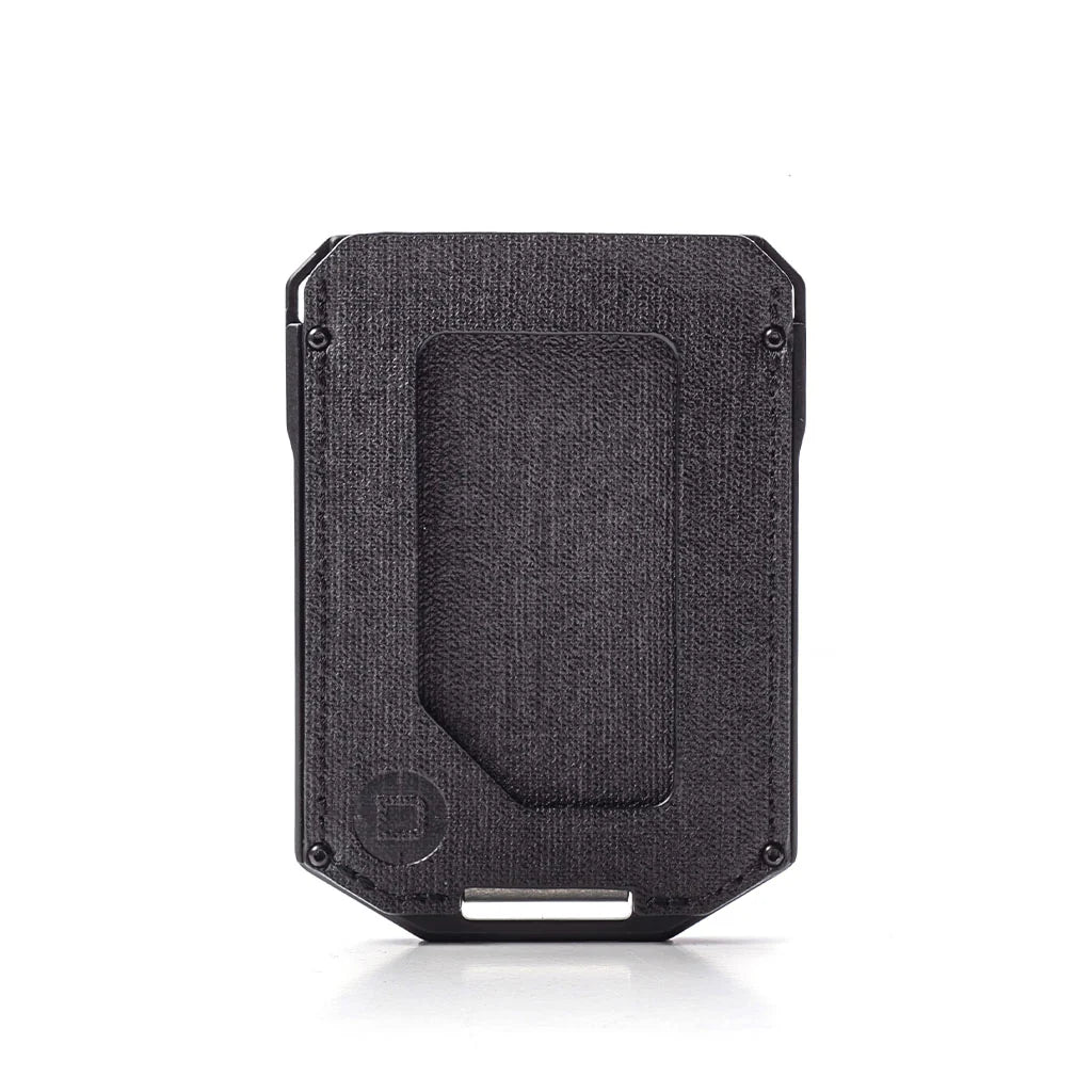 M4 MAVERICK™ 導軌錢包 配鈦錢夾