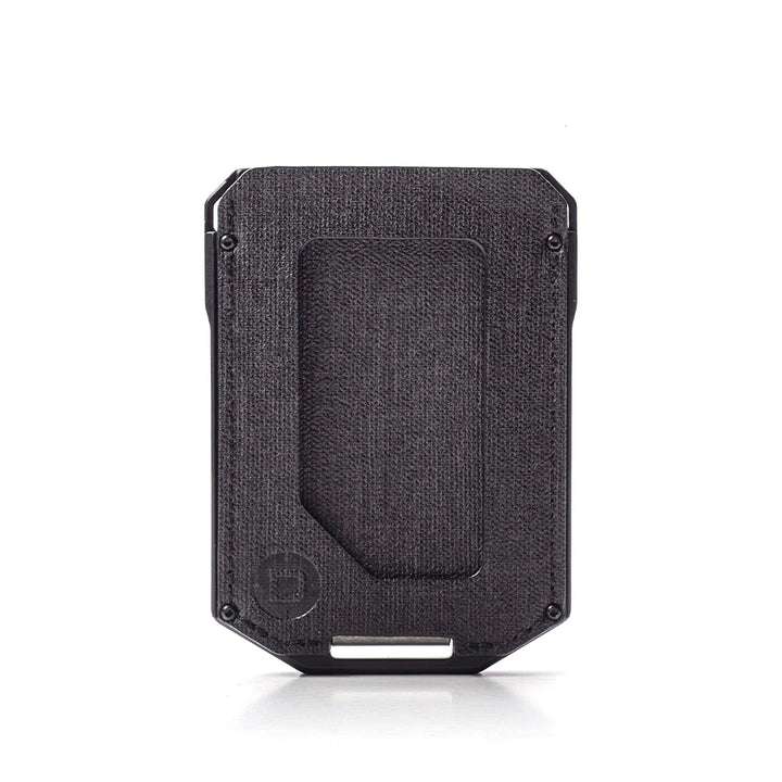 M4 MAVERICK™ 導軌錢包 配鈦錢夾