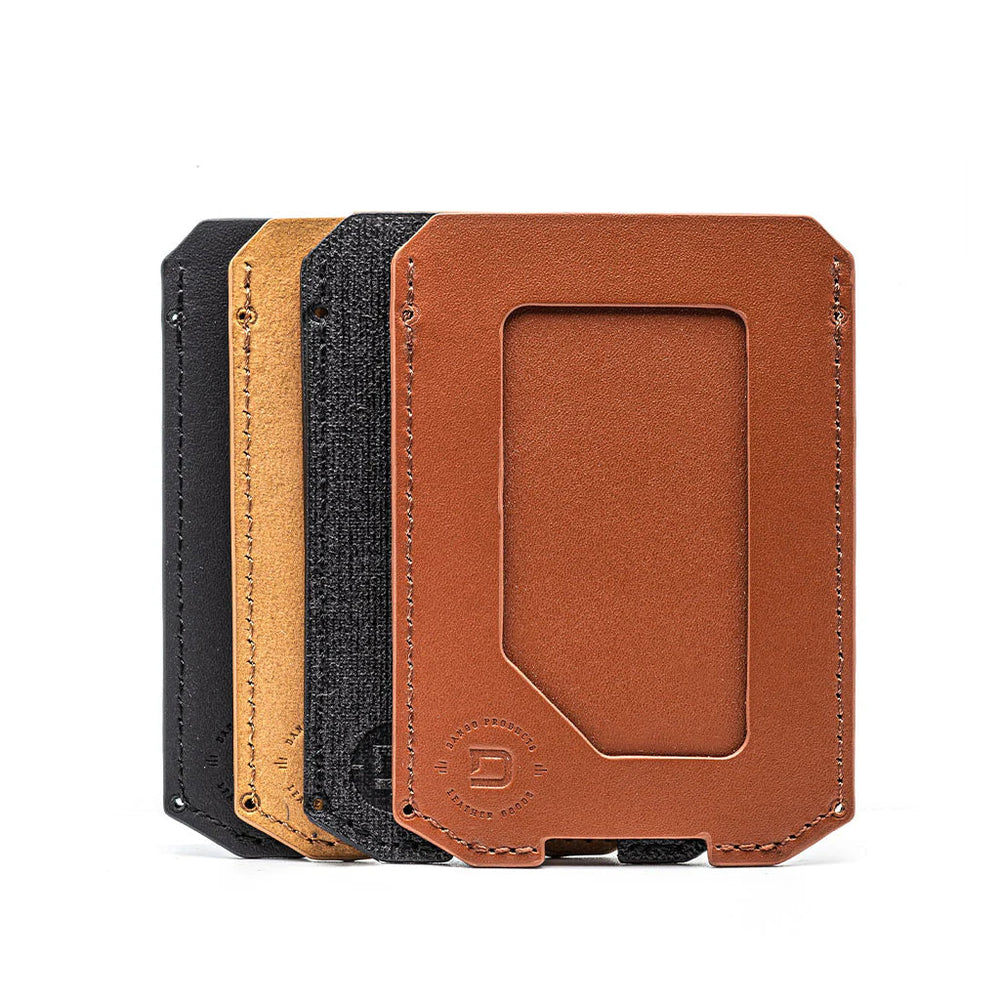 M4 MAVERICK™ SINGLE POCKETS Dango