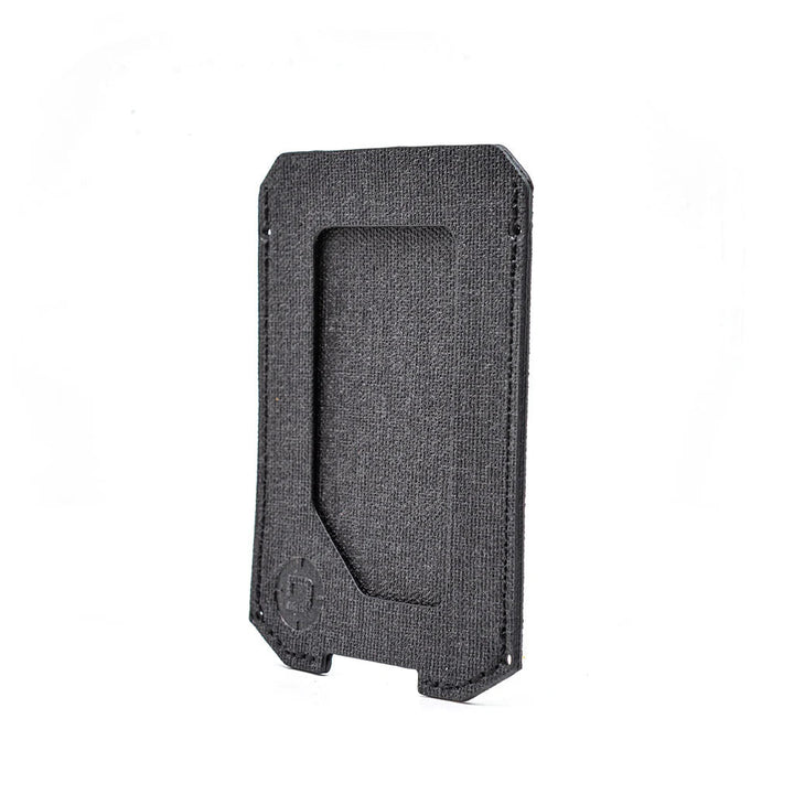 M4 MAVERICK™ SINGLE POCKETS Dango