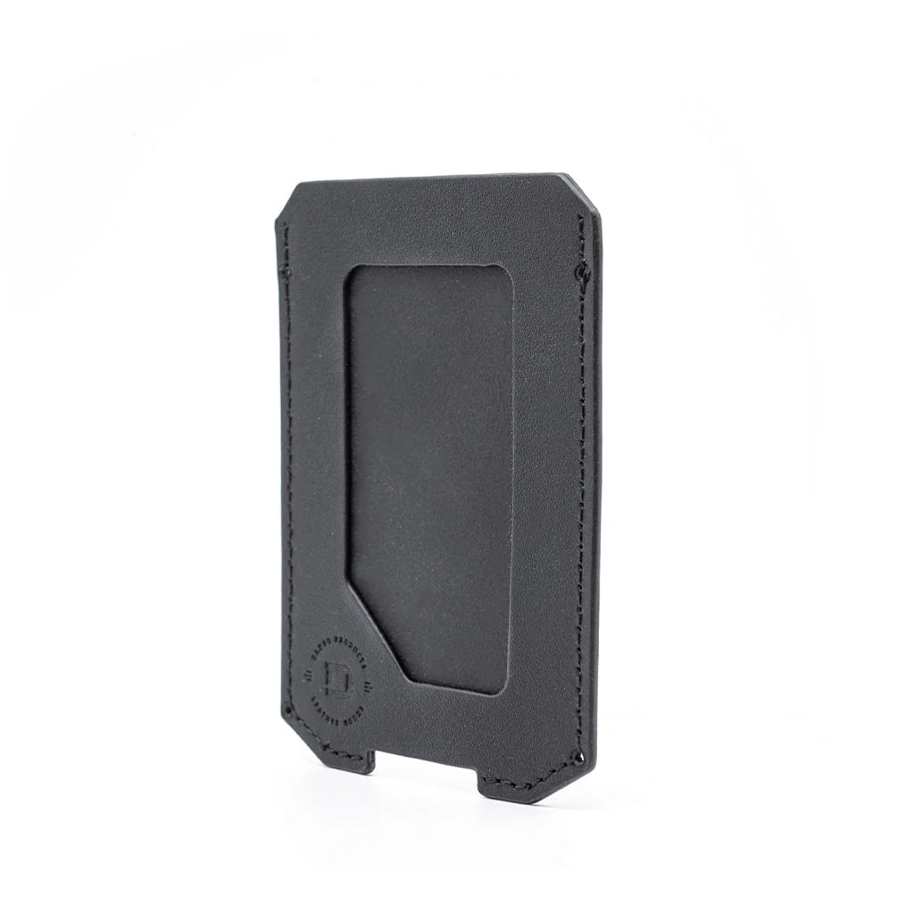 M4 MAVERICK™ SINGLE POCKETS Dango