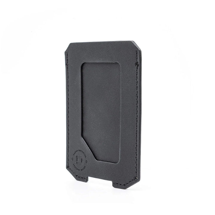 M4 MAVERICK™ SINGLE POCKETS Dango