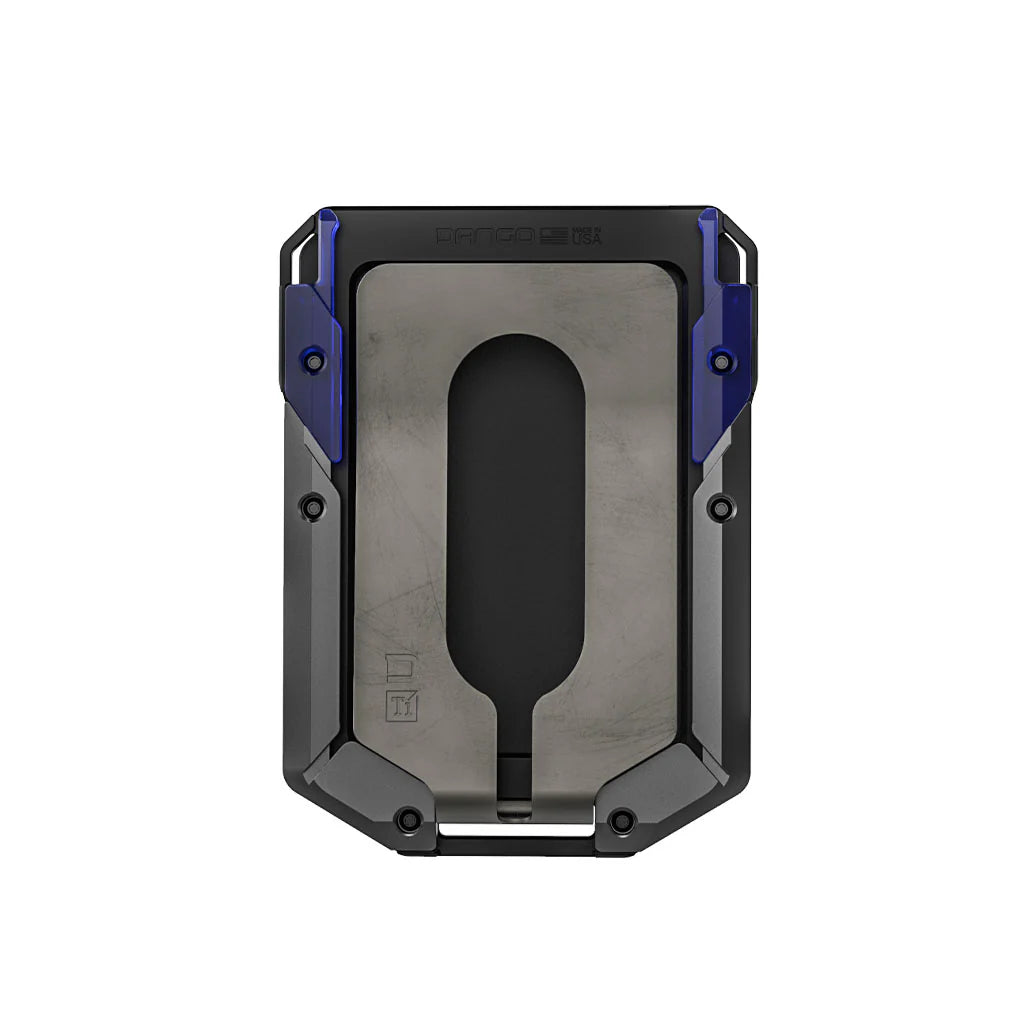 M4 RAIL PRONGS Dango