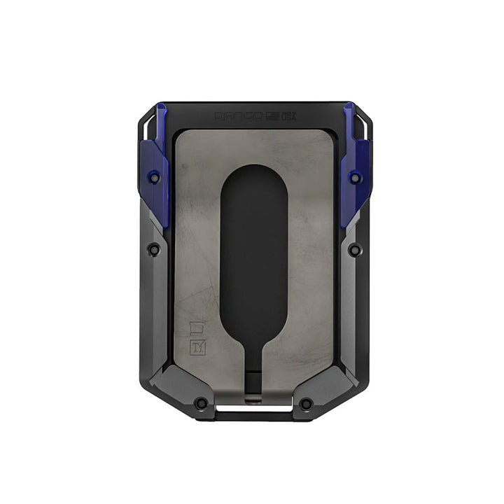 M4 RAIL PRONGS Dango