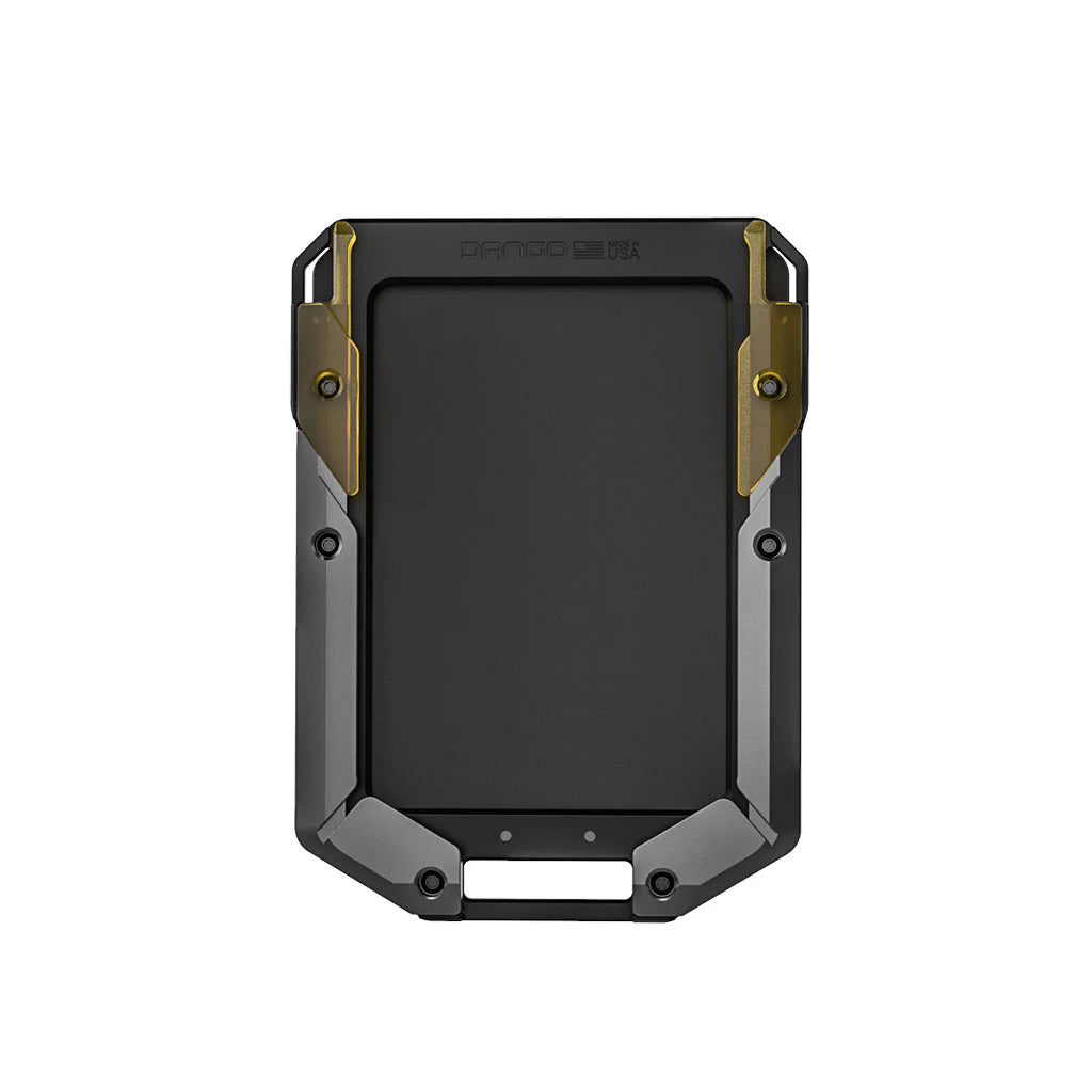 M4 RAIL PRONGS Dango