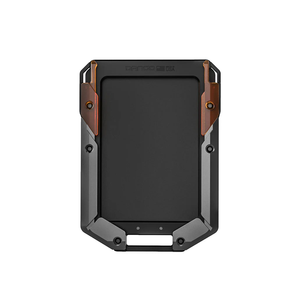 M4 RAIL PRONGS Dango