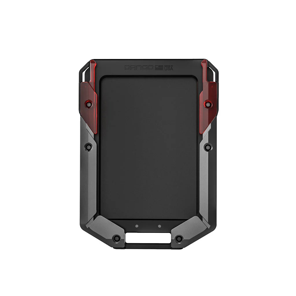 M4 RAIL PRONGS Dango