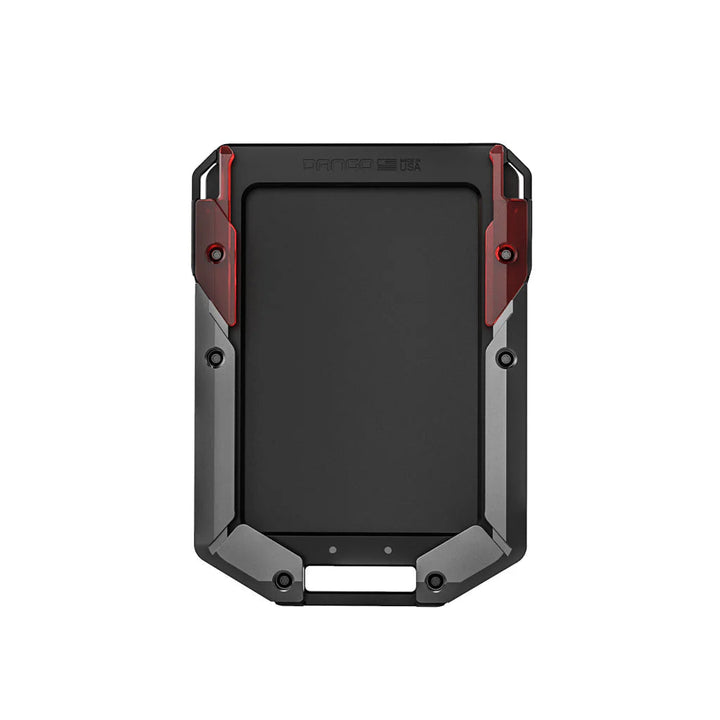 M4 RAIL PRONGS Dango