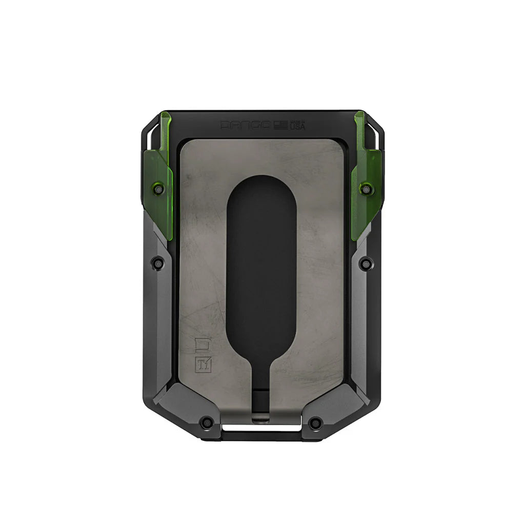 M4 RAIL PRONGS Dango