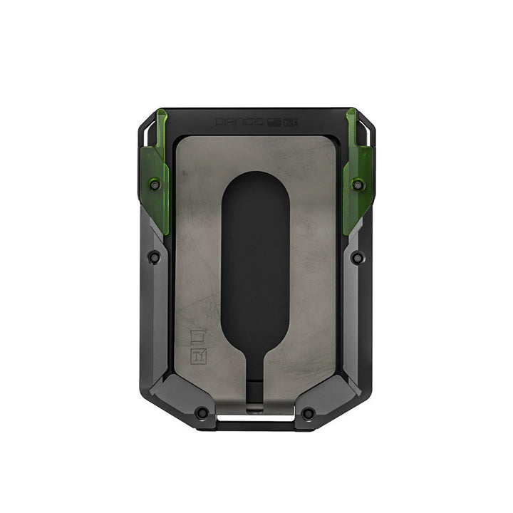 M4 RAIL PRONGS Dango