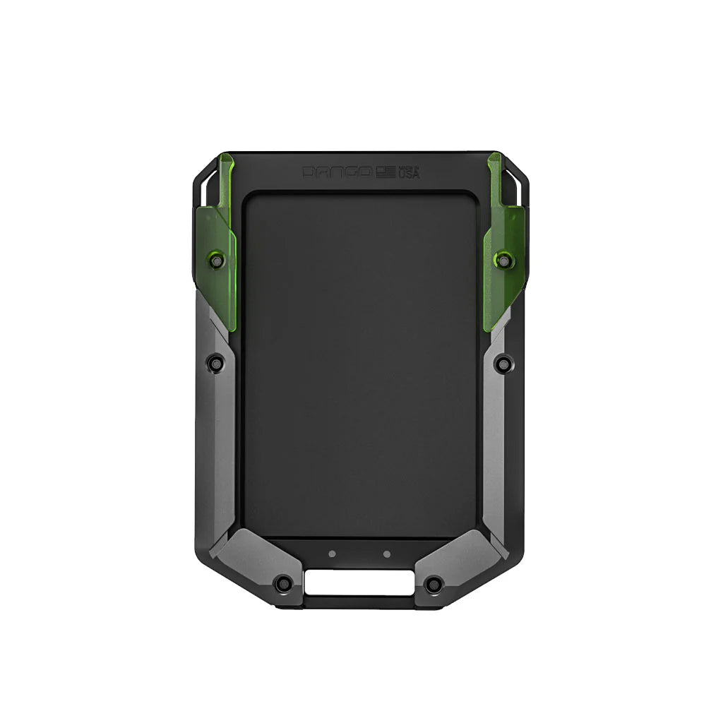 M4 RAIL PRONGS Dango