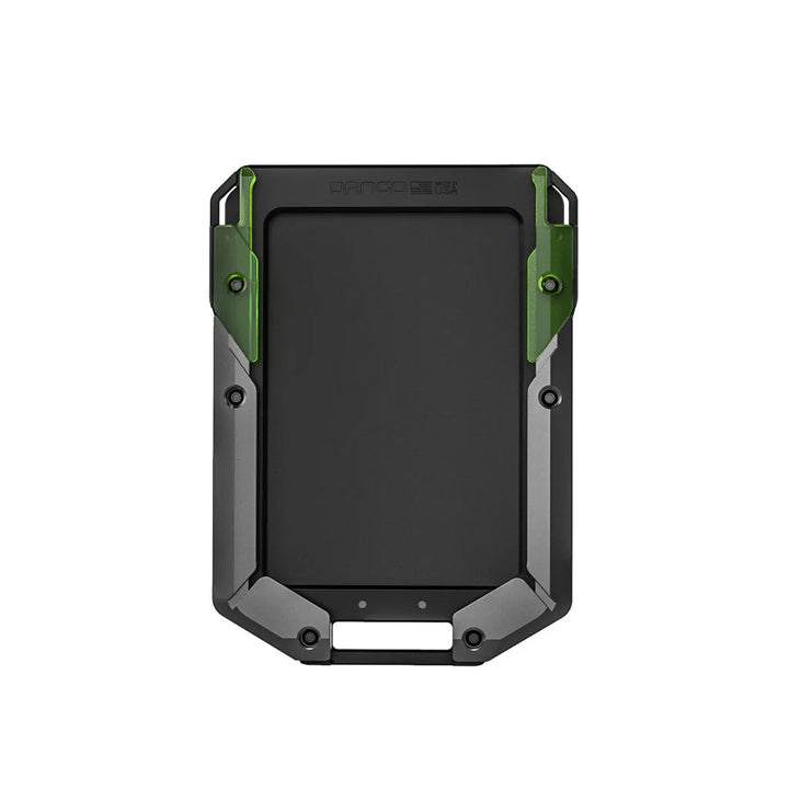 M4 RAIL PRONGS Dango