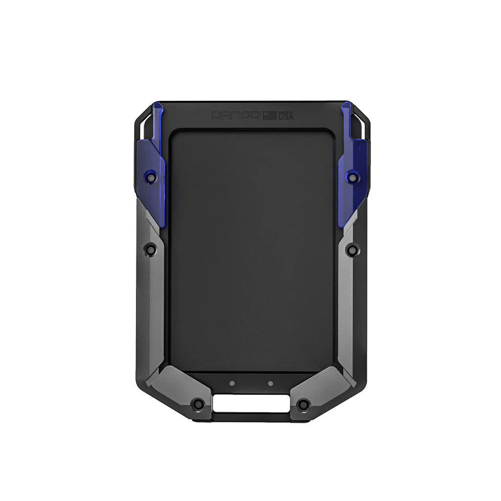 M4 RAIL PRONGS Dango