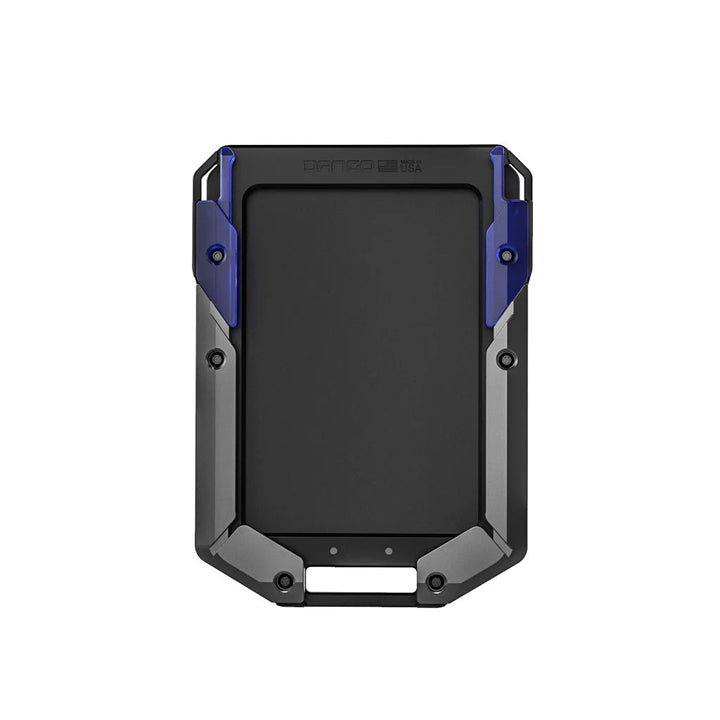 M4 RAIL PRONGS Dango