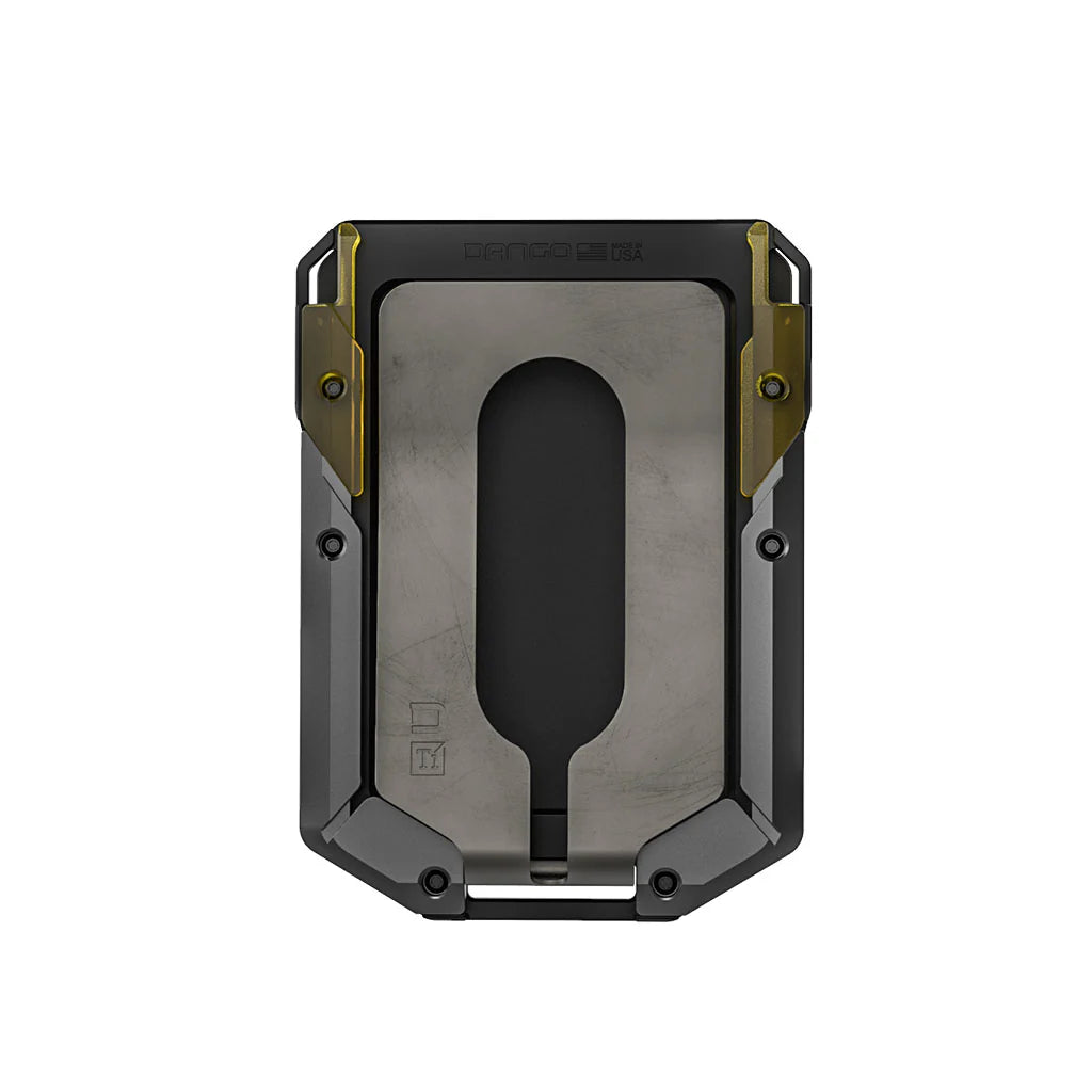 M4 RAIL PRONGS Dango