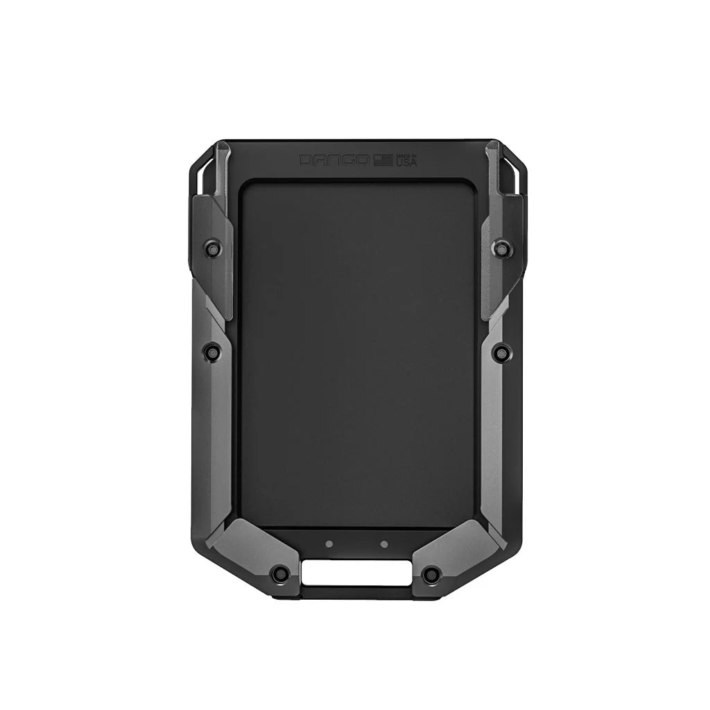 M4 RAIL PRONGS Dango