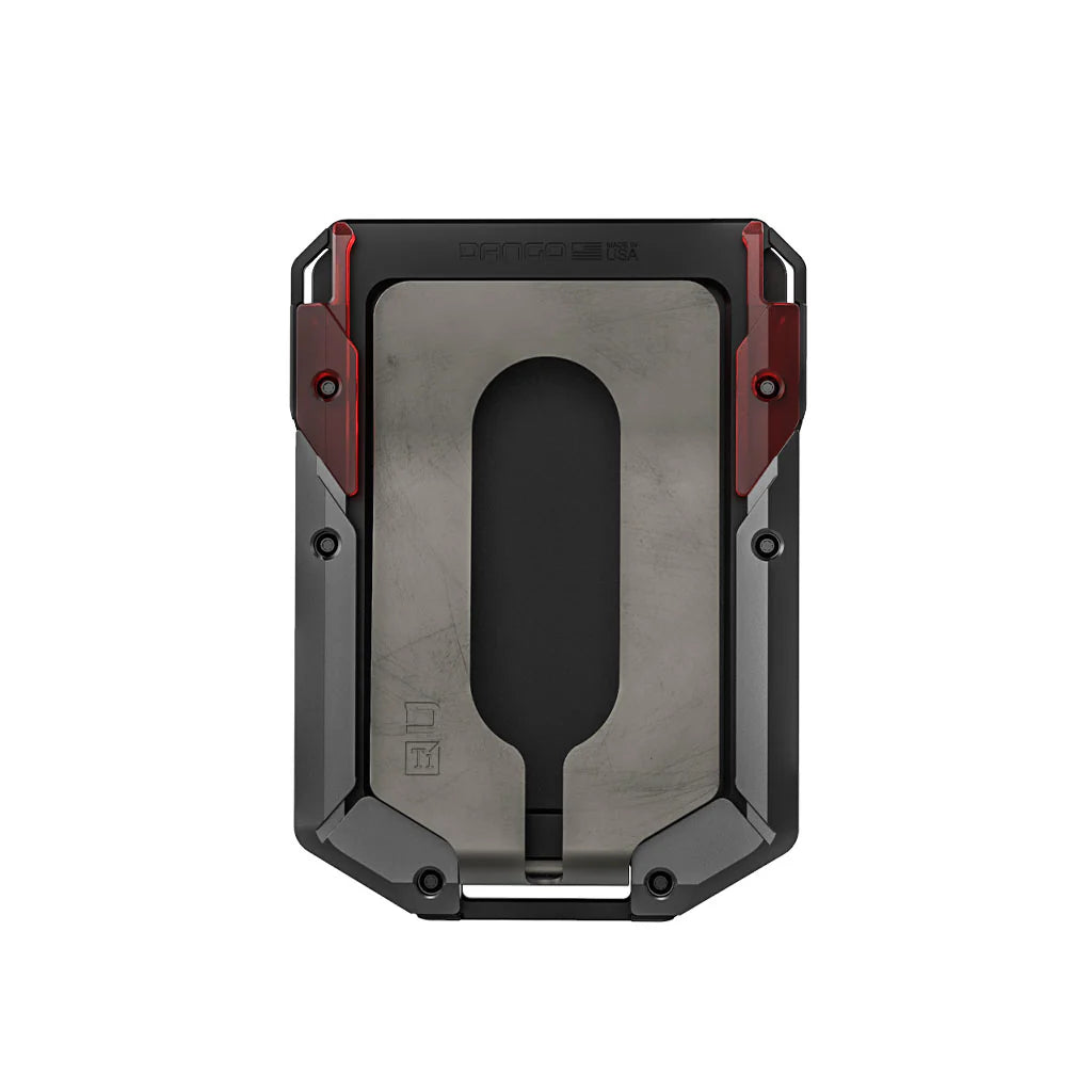 M4 RAIL PRONGS Dango