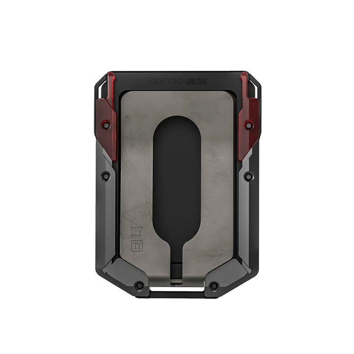 M4 RAIL PRONGS Dango