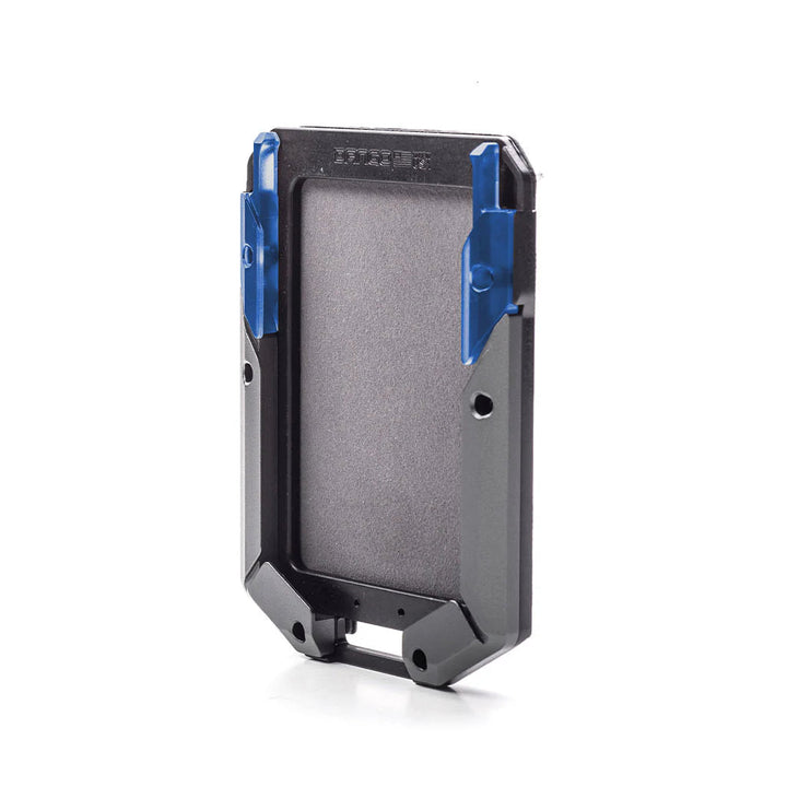 M4 RAIL PRONGS Dango