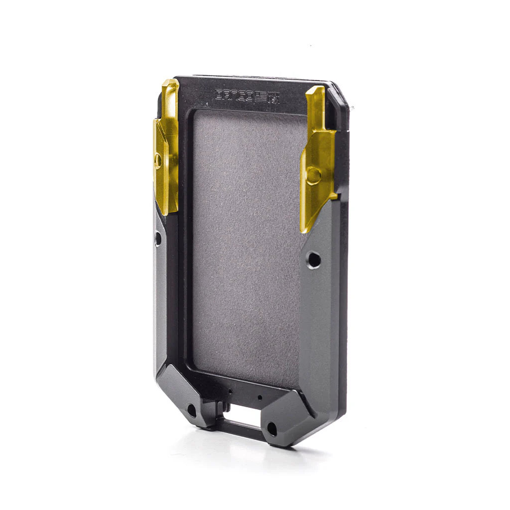 M4 RAIL PRONGS Dango