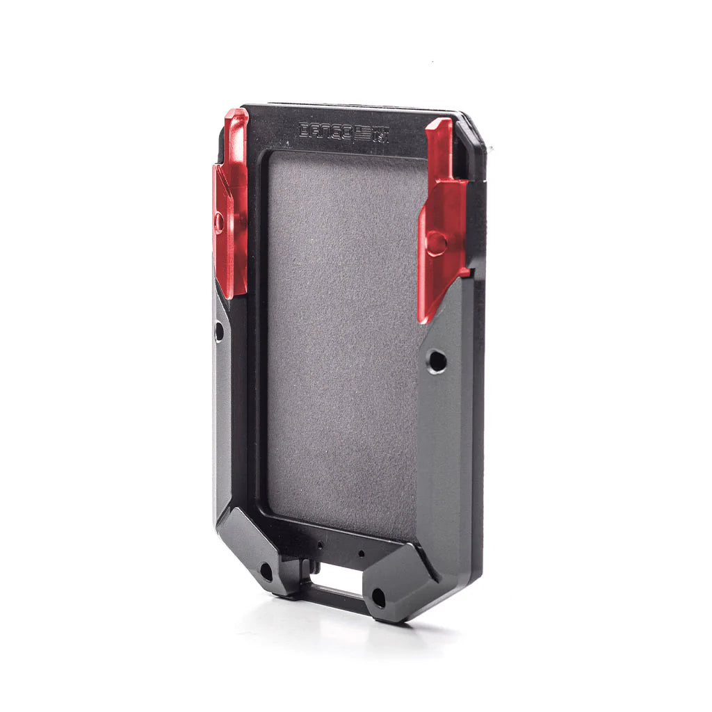 M4 RAIL PRONGS Dango