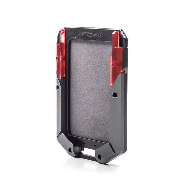 M4 RAIL PRONGS Dango