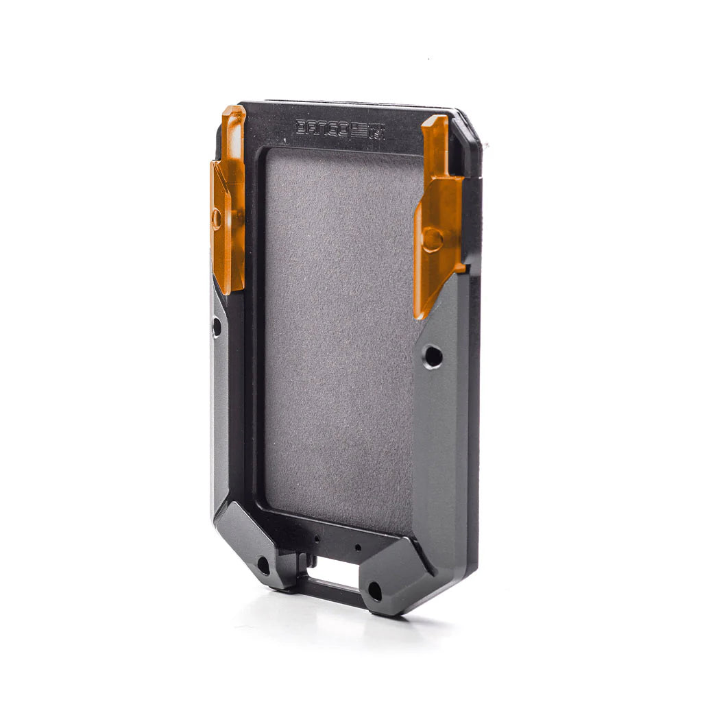 M4 RAIL PRONGS Dango