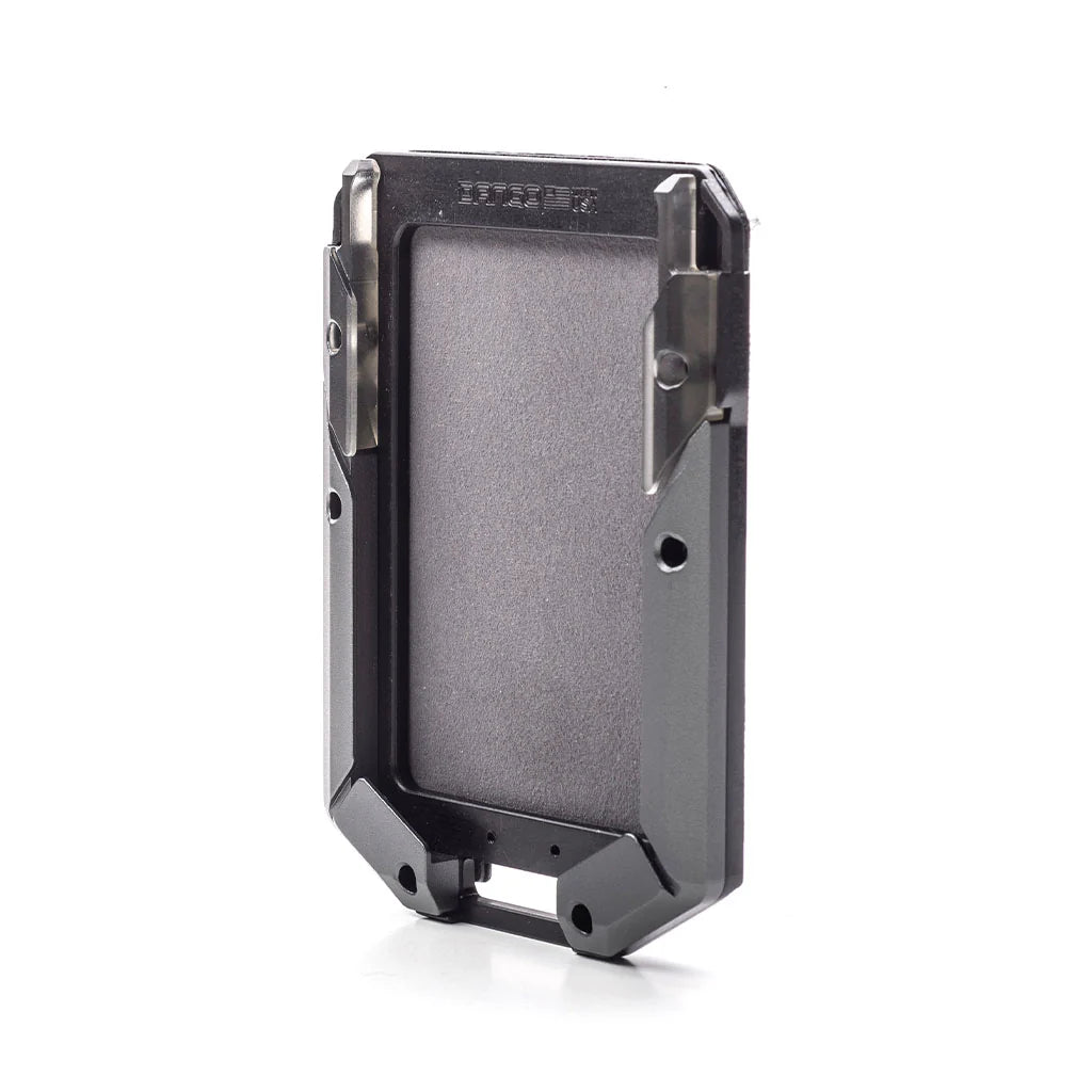 M4 RAIL PRONGS Dango