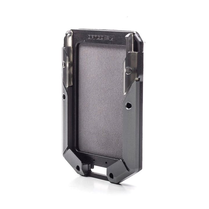 M4 RAIL PRONGS Dango