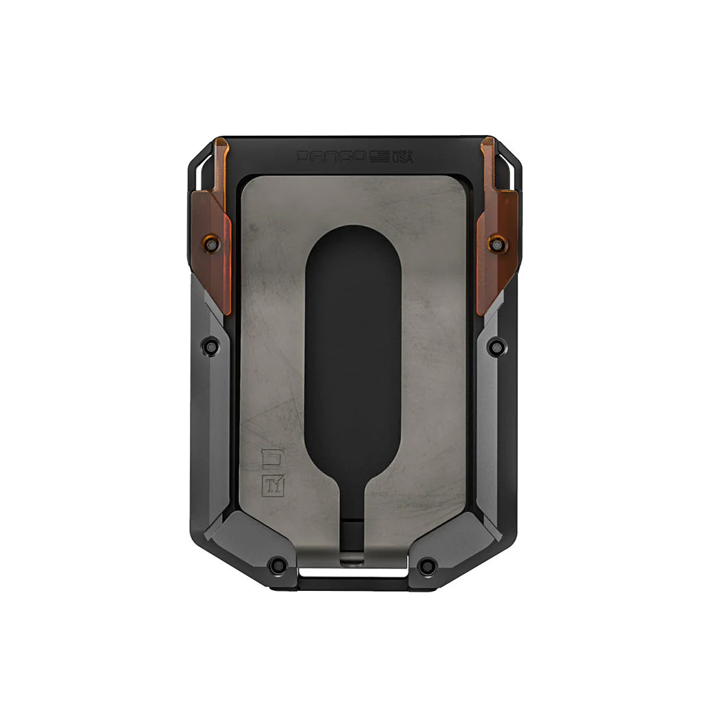 M4 RAIL PRONGS Dango