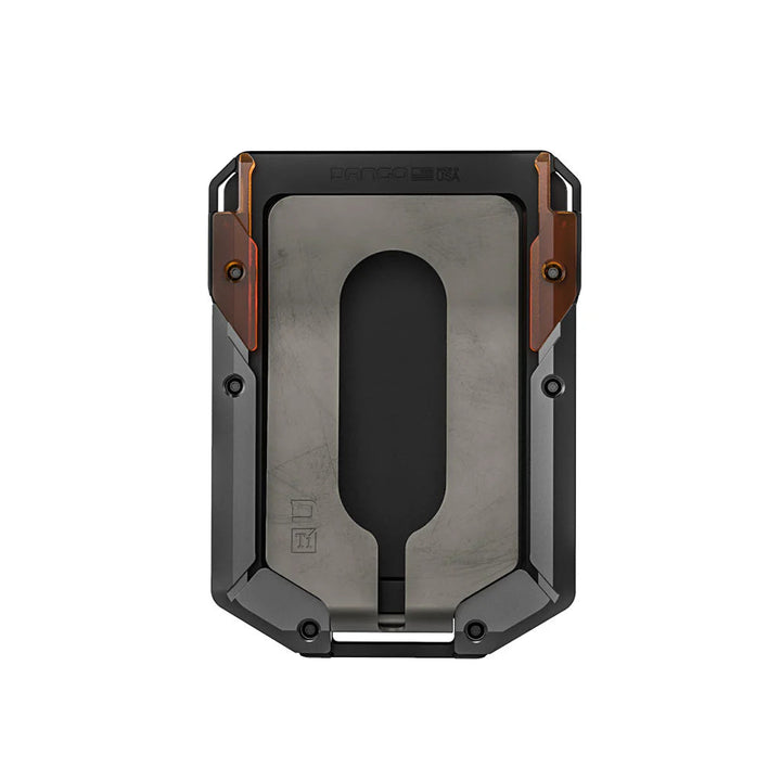 M4 RAIL PRONGS Dango