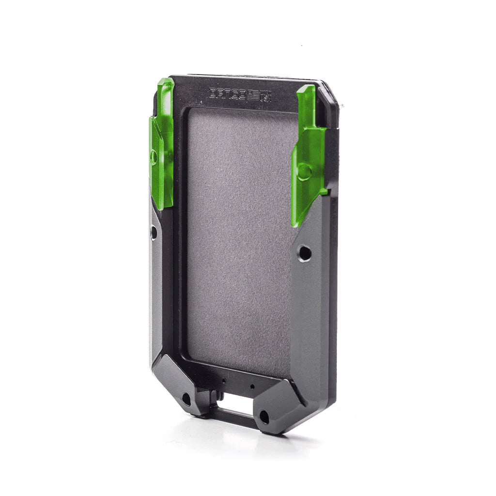 M4 RAIL PRONGS Dango