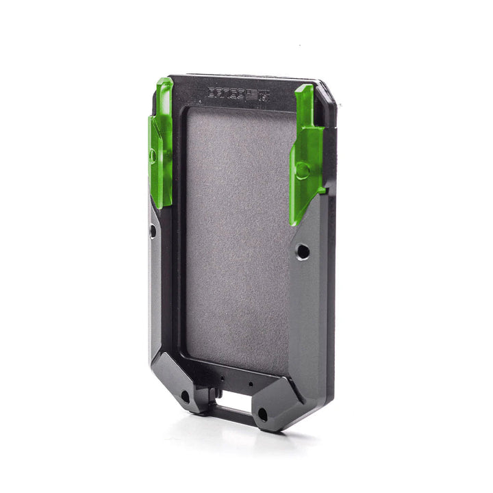 M4 RAIL PRONGS Dango