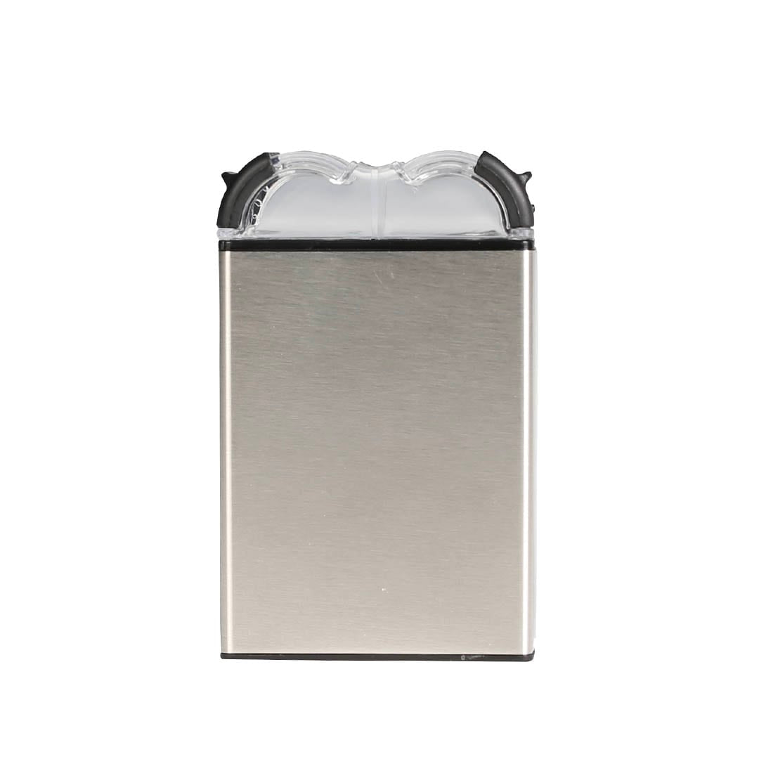 TWIN SPICE JAR FEVERGUY