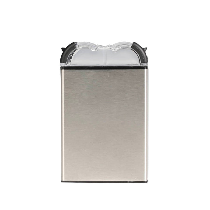 TWIN SPICE JAR FEVERGUY