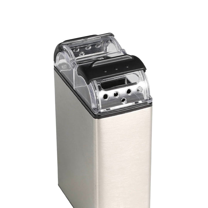 TWIN SPICE JAR FEVERGUY