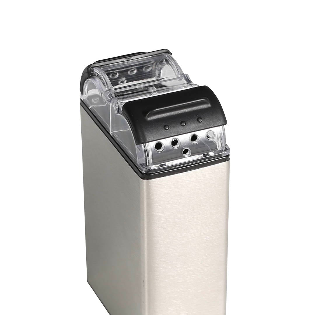 TWIN SPICE JAR FEVERGUY