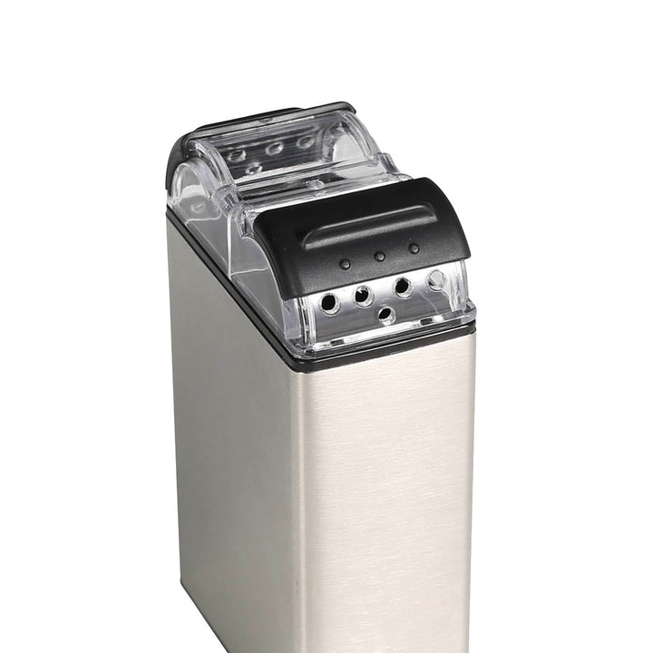 TWIN SPICE JAR FEVERGUY