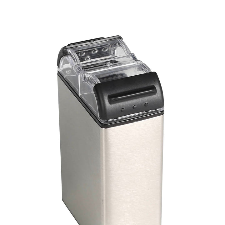 TWIN SPICE JAR FEVERGUY