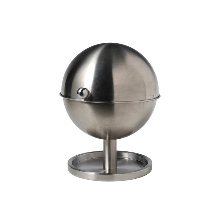 GLOBE STOCKER DULTON