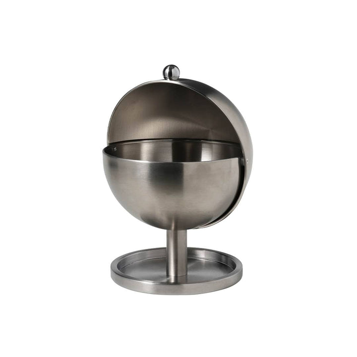 GLOBE STOCKER DULTON
