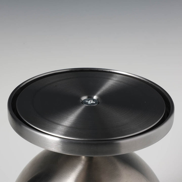 GLOBE STOCKER DULTON