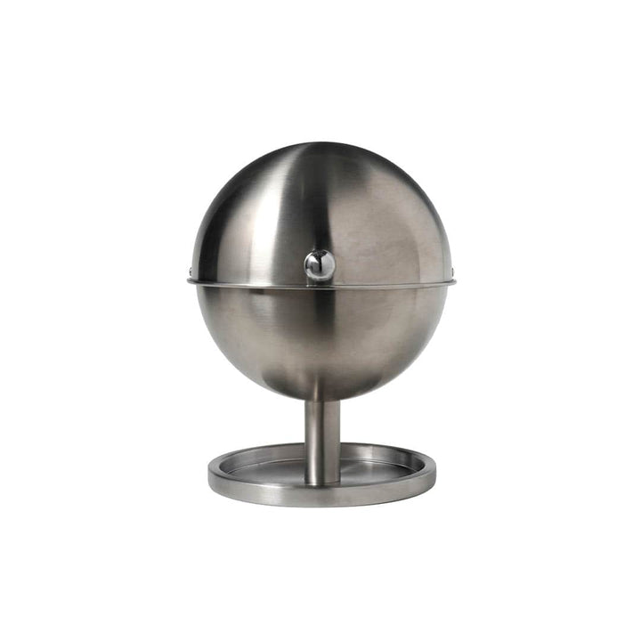 GLOBE STOCKER DULTON