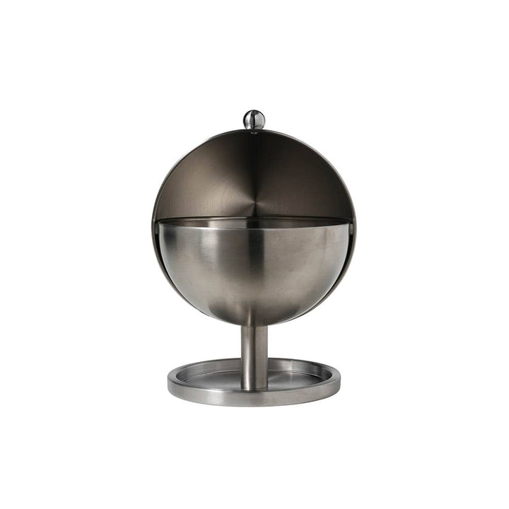 GLOBE STOCKER DULTON